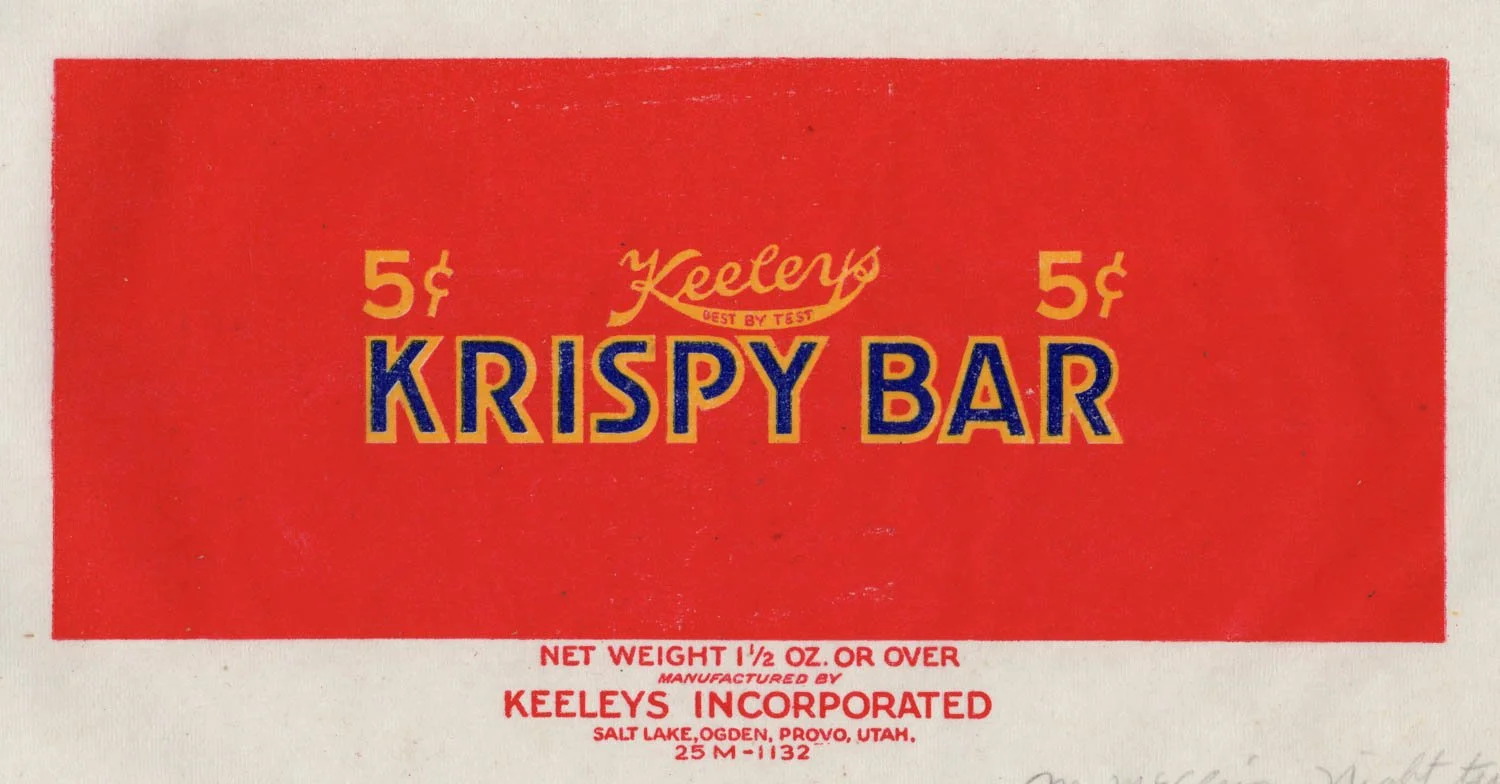 Keelys_KrispyBar.jpg