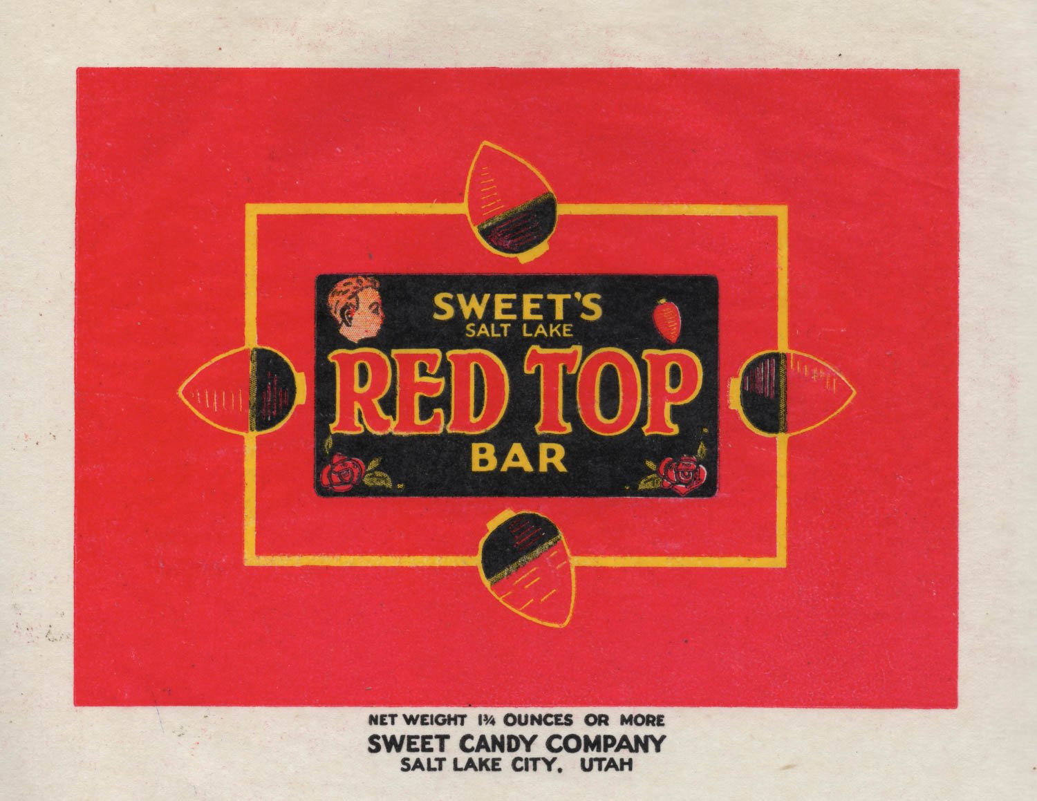 SweetCandyCo_RedTop.jpg