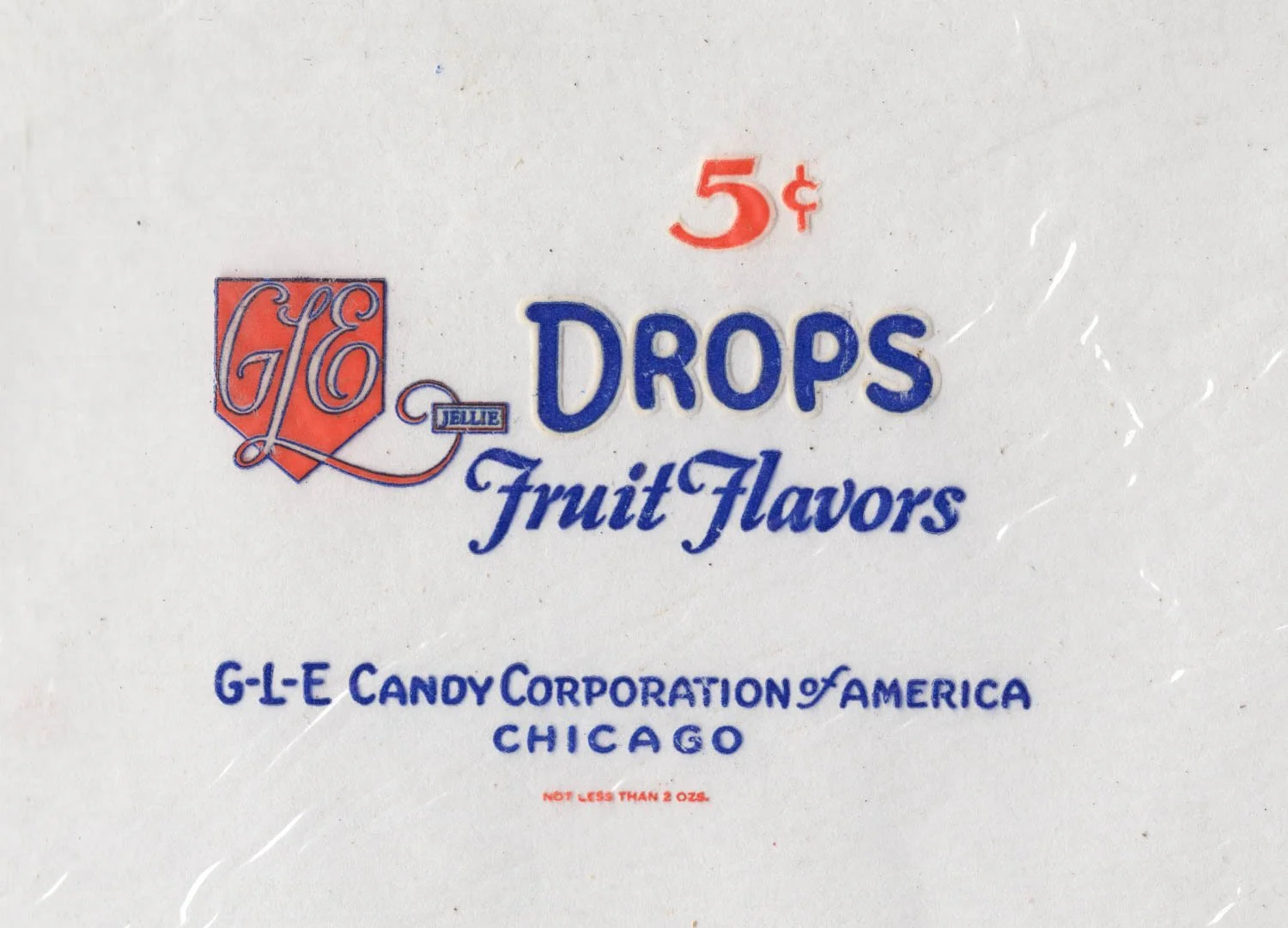 GLECandyCorp_DropsFruitFlavors.jpg