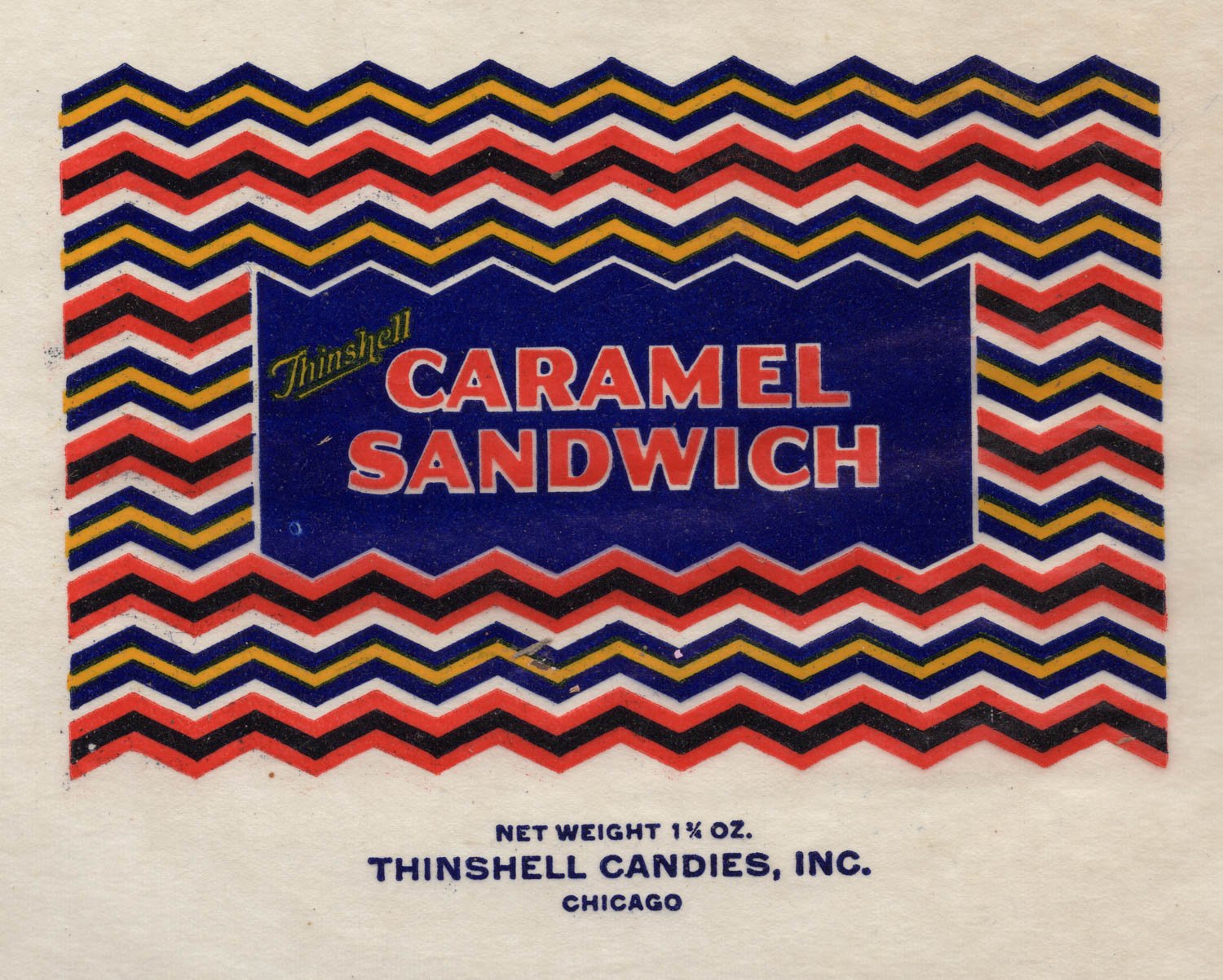 Thinshell_CaramelSandwich.jpg