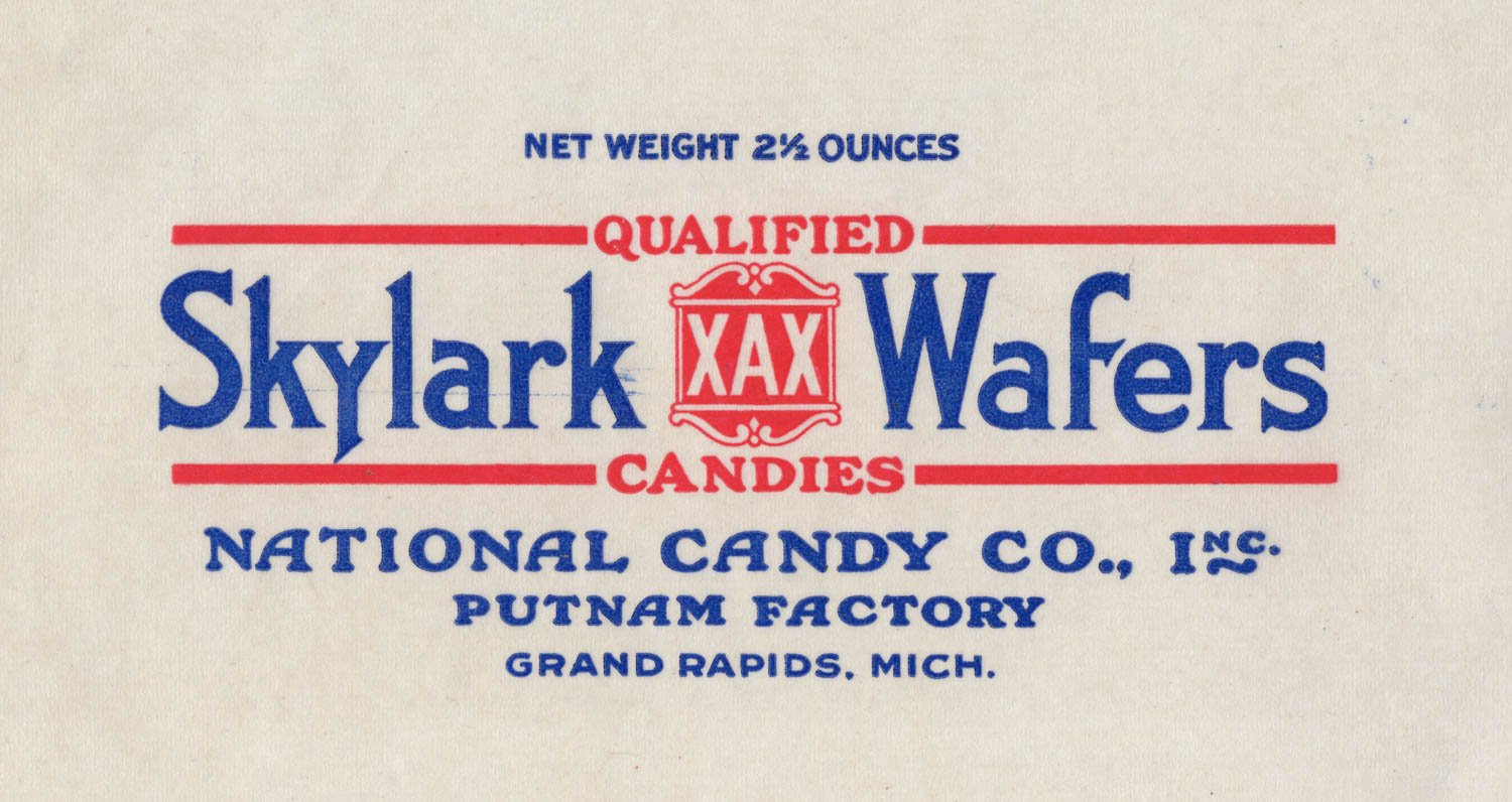 National_SkylarWafer.jpg