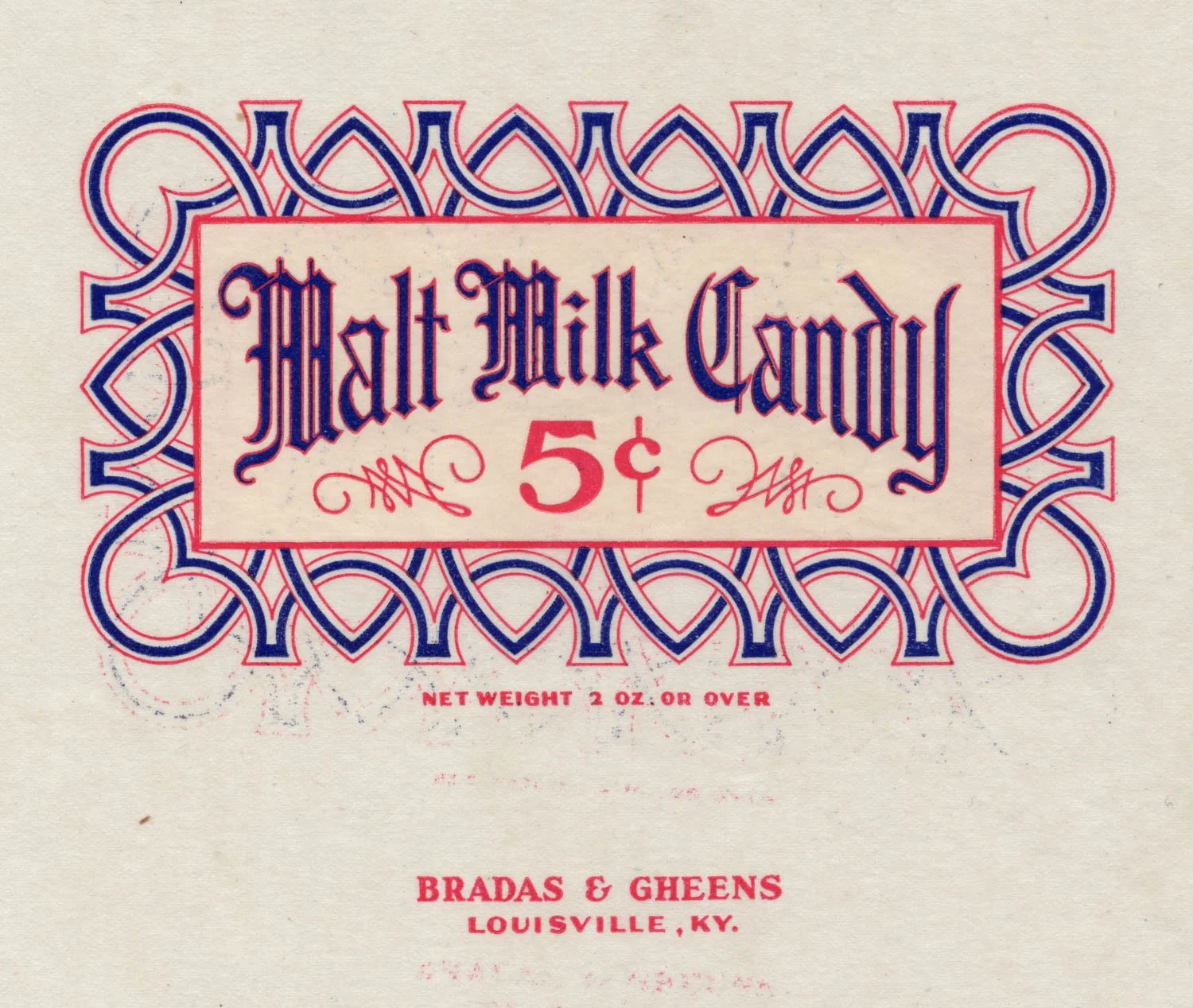 Bradas_MaltMilkCandy.jpg