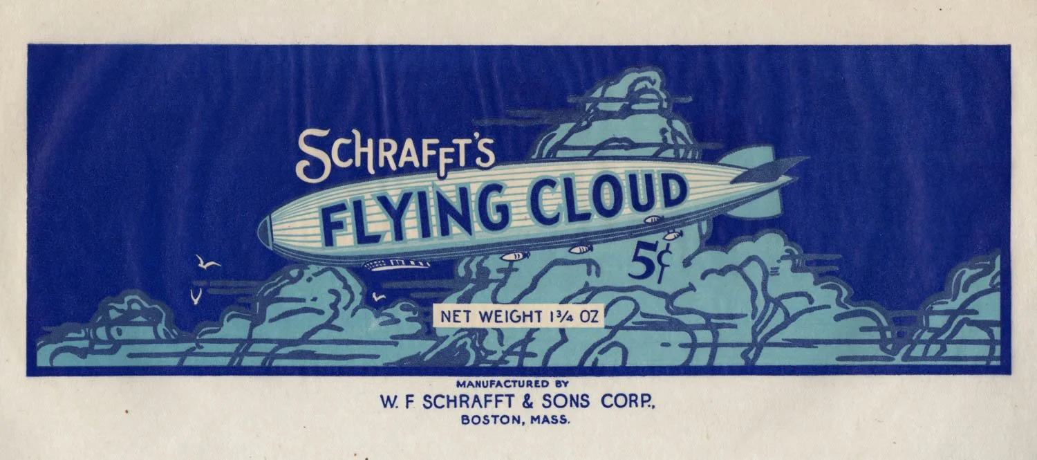 Schraffts_FlyingCloud_Jan9.jpg