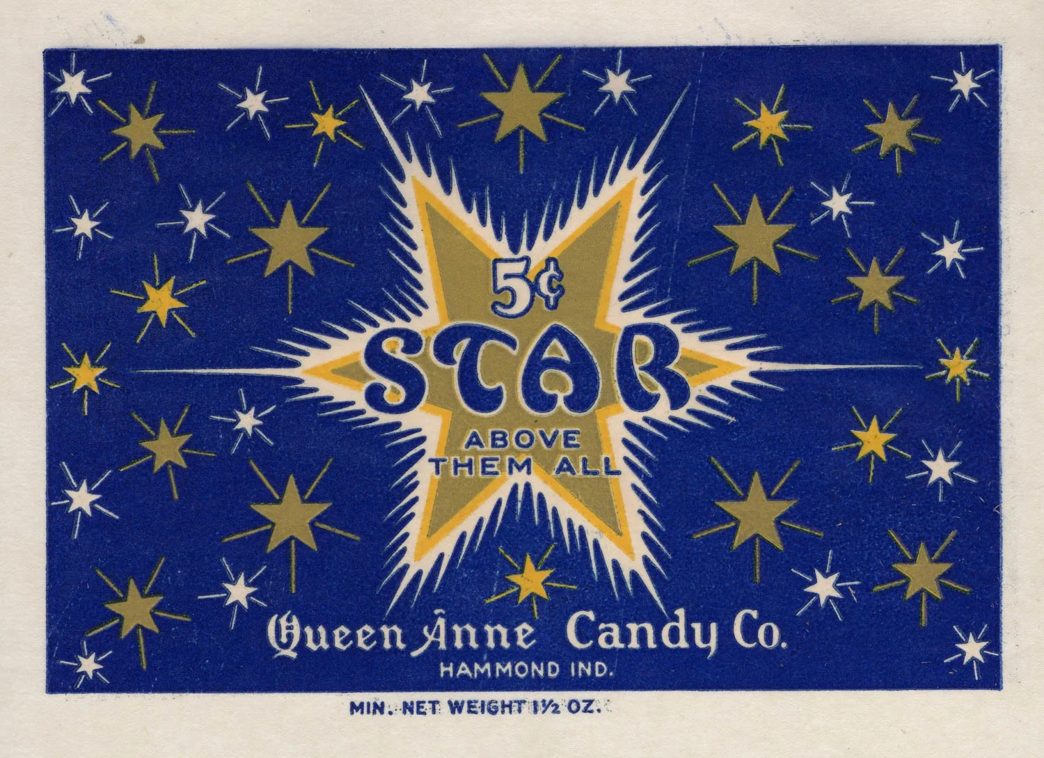 QueenAnne_StarAboveThemAll.jpg