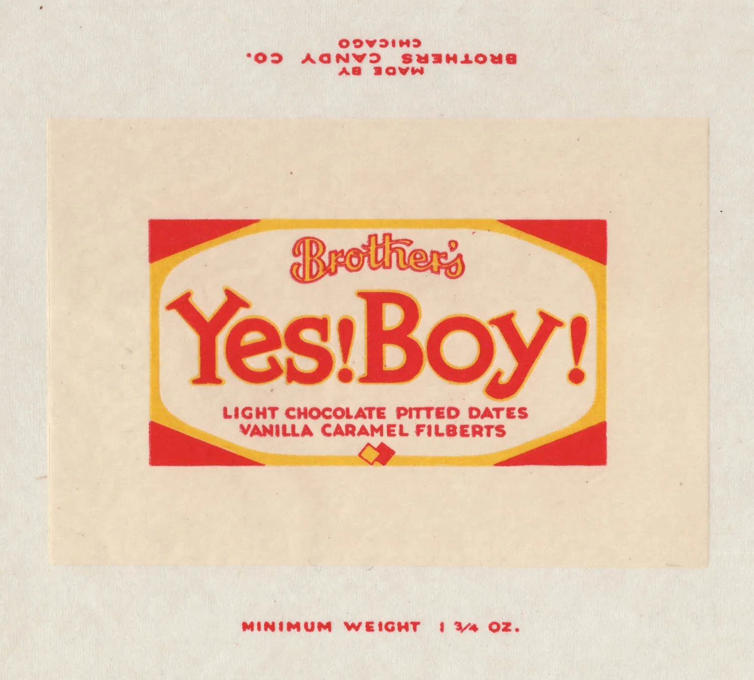 Brothers_YesBoy.jpg