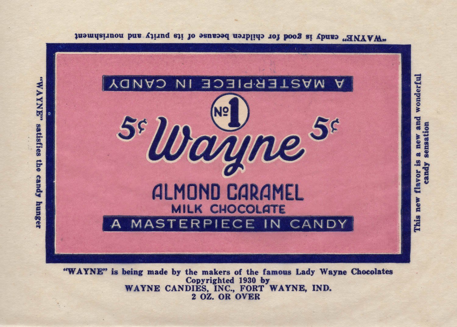 Wayne_AlmondCarmel_Jan9-2.jpg