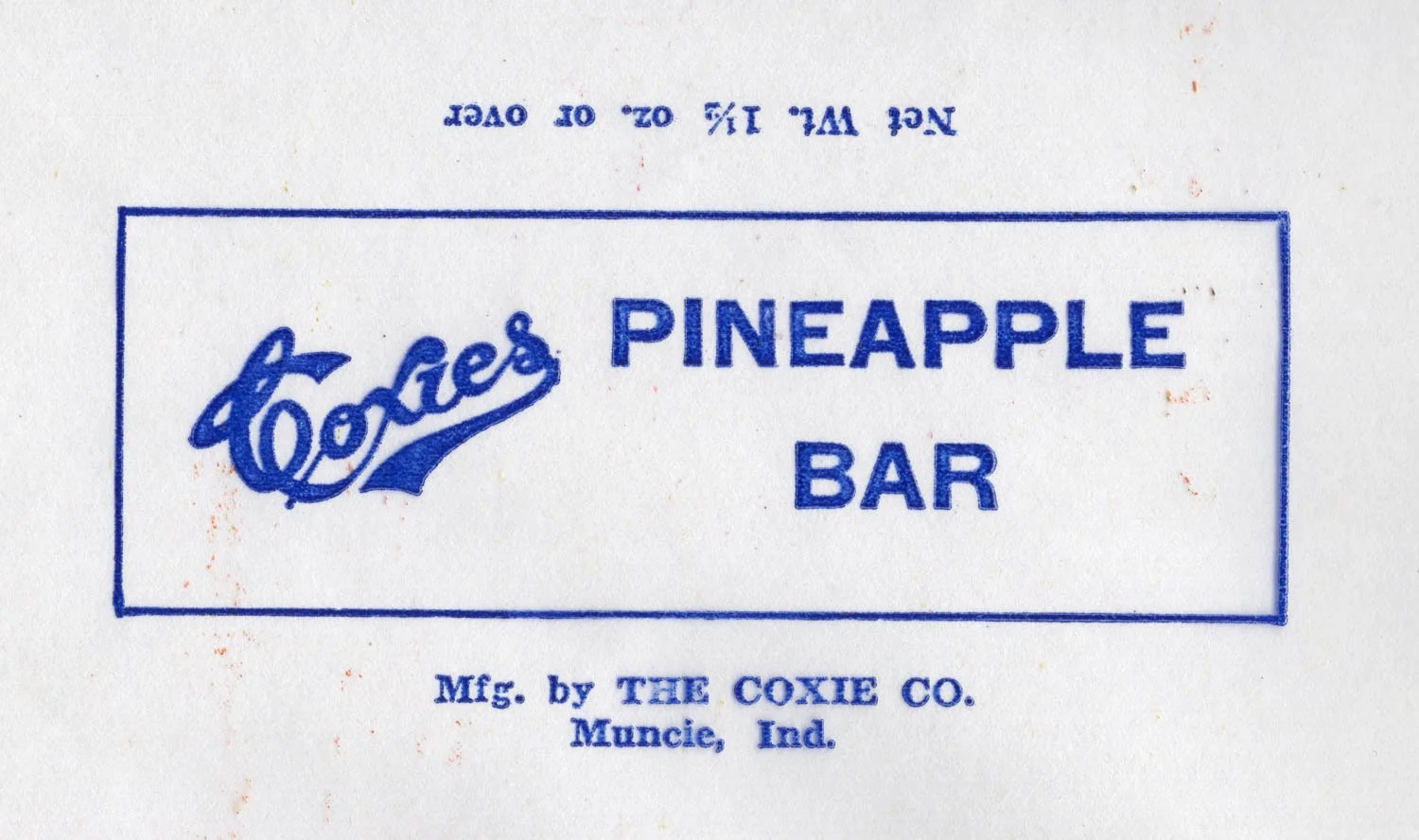 Coxies_PineappleBar-2.jpg