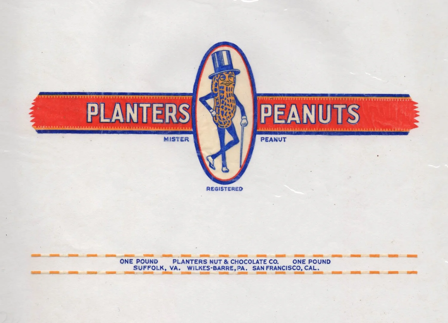 Planters_PlantersPeanuts_Jan9.jpg