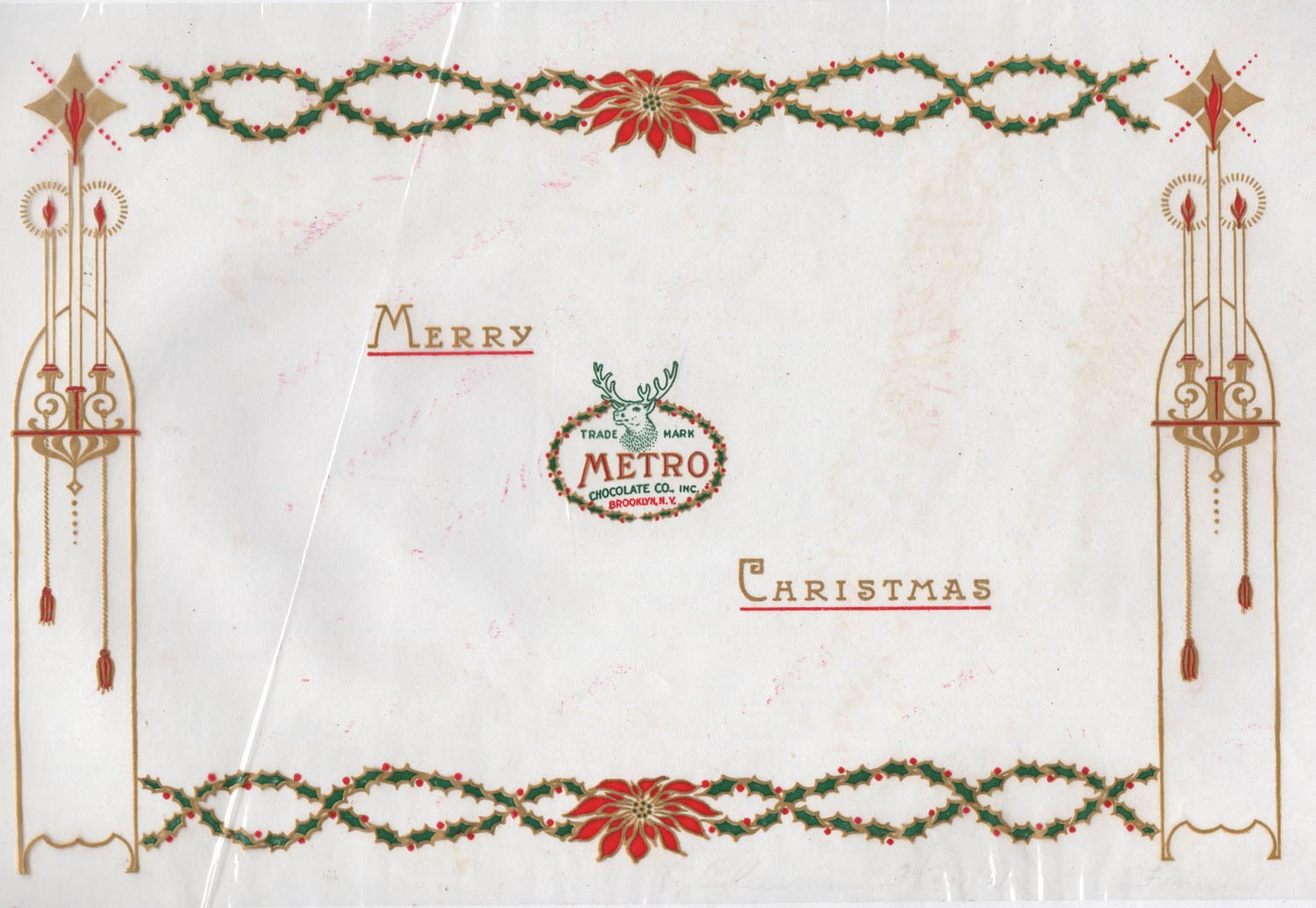 Metro_MerryChristmas-2.jpg