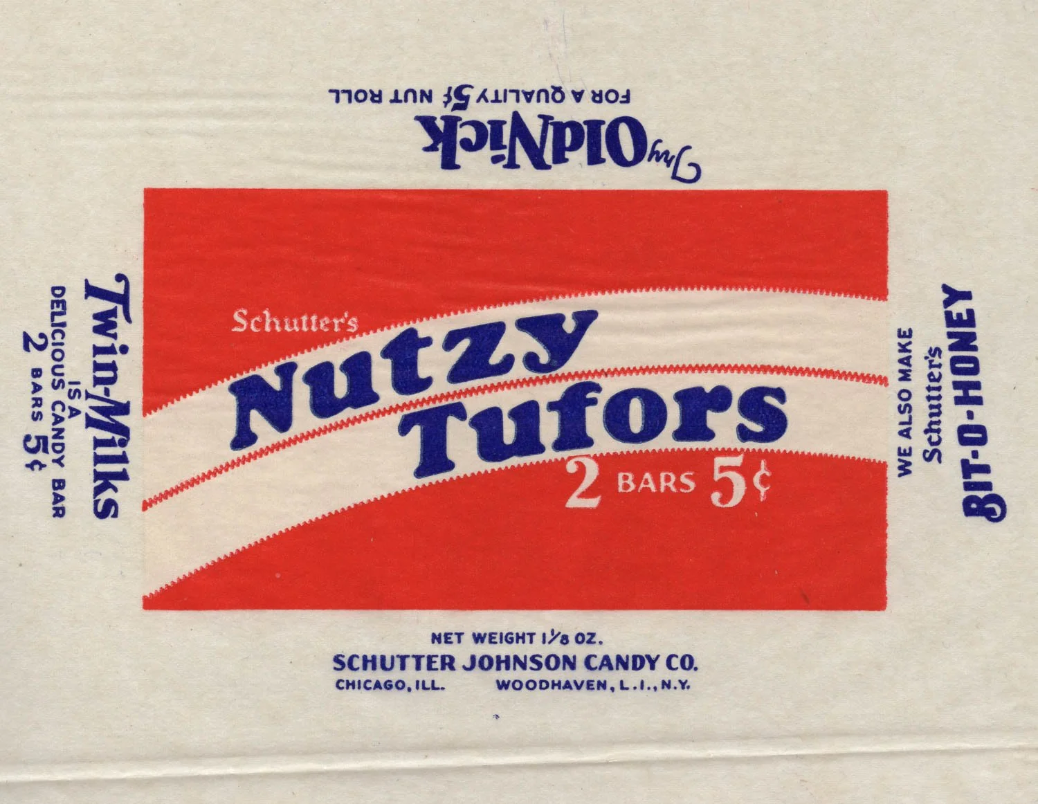 Schutter_NutzyTufors.jpg