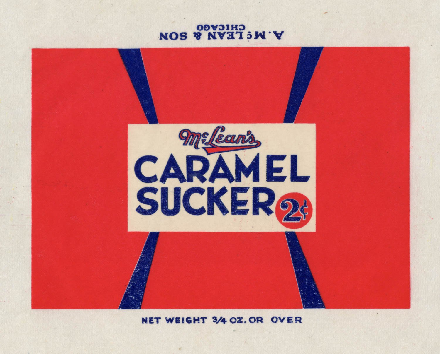 AMcLean_CaramelSucker.jpg