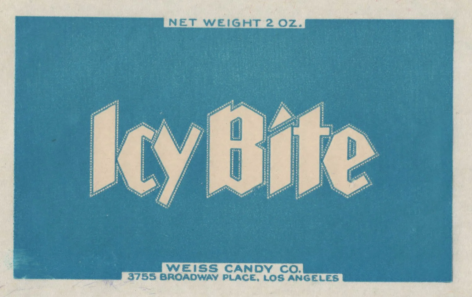 WeissCandyCo_IcyBite.jpg