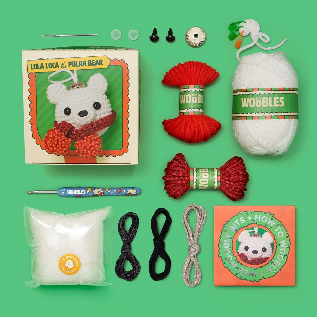 88ORN-25-OrnamentBox-LolaLocaThePolarBear-Flatlay-YGCT1-WEB.jpg