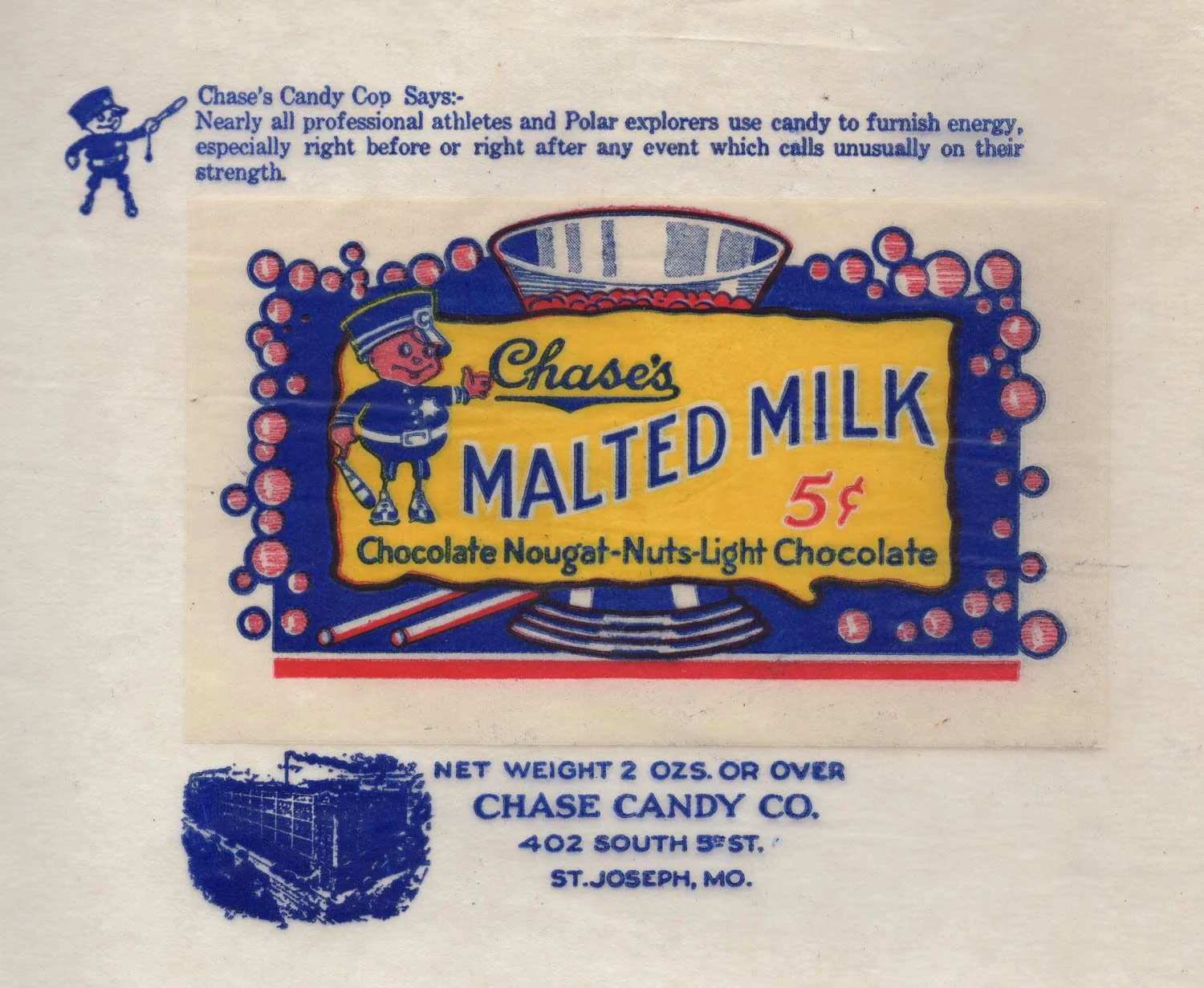 Chase_MaltedMilk.jpg