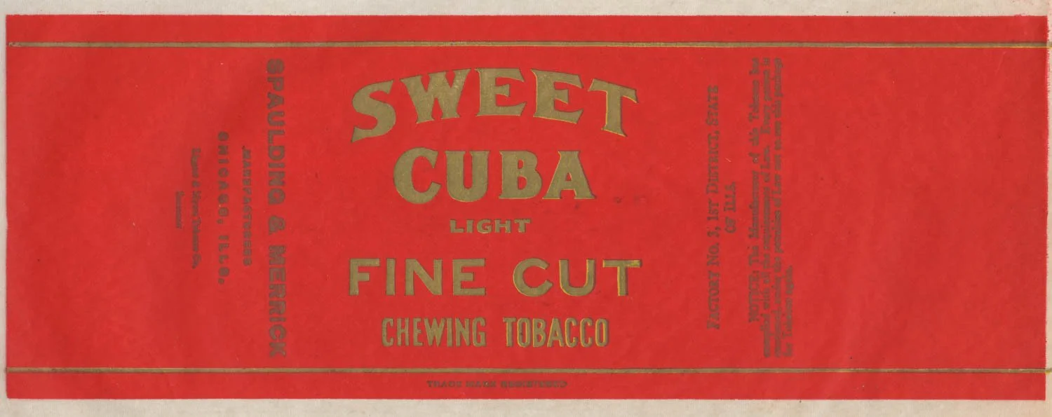 Cigar_SweetCubaLight_Jan9.jpg