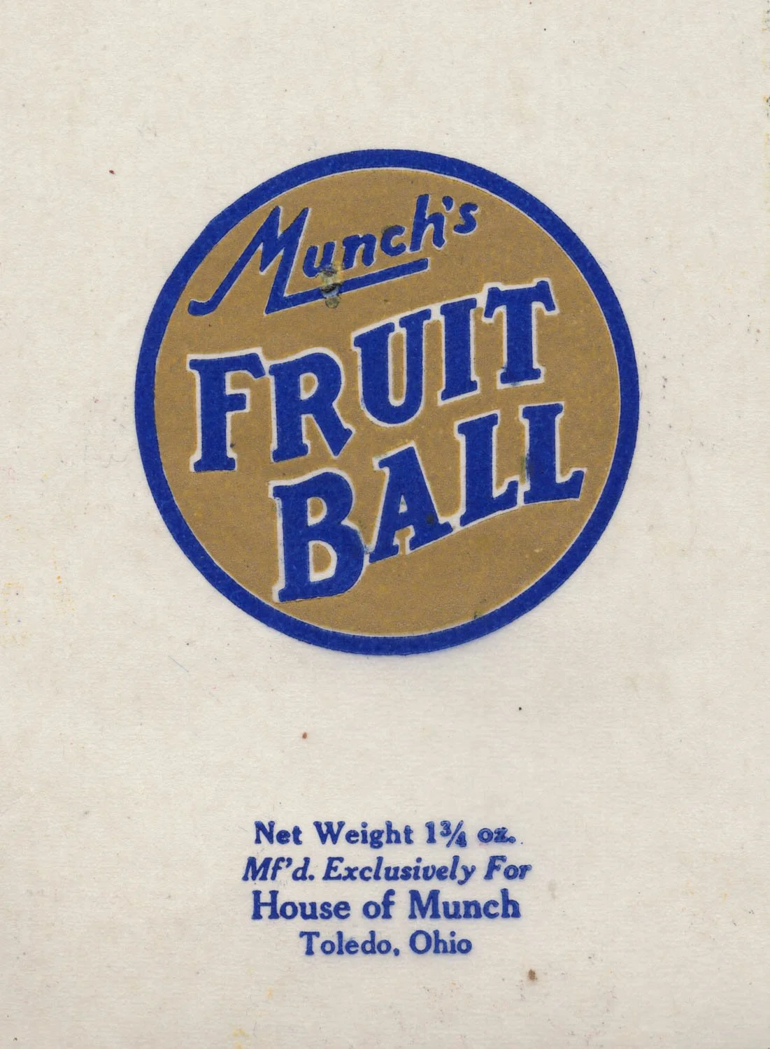 HouseofMunch_FruitBall.jpg