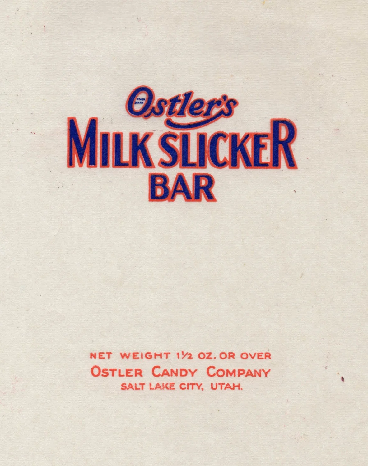 Ostlers_MilkSlicker.jpg
