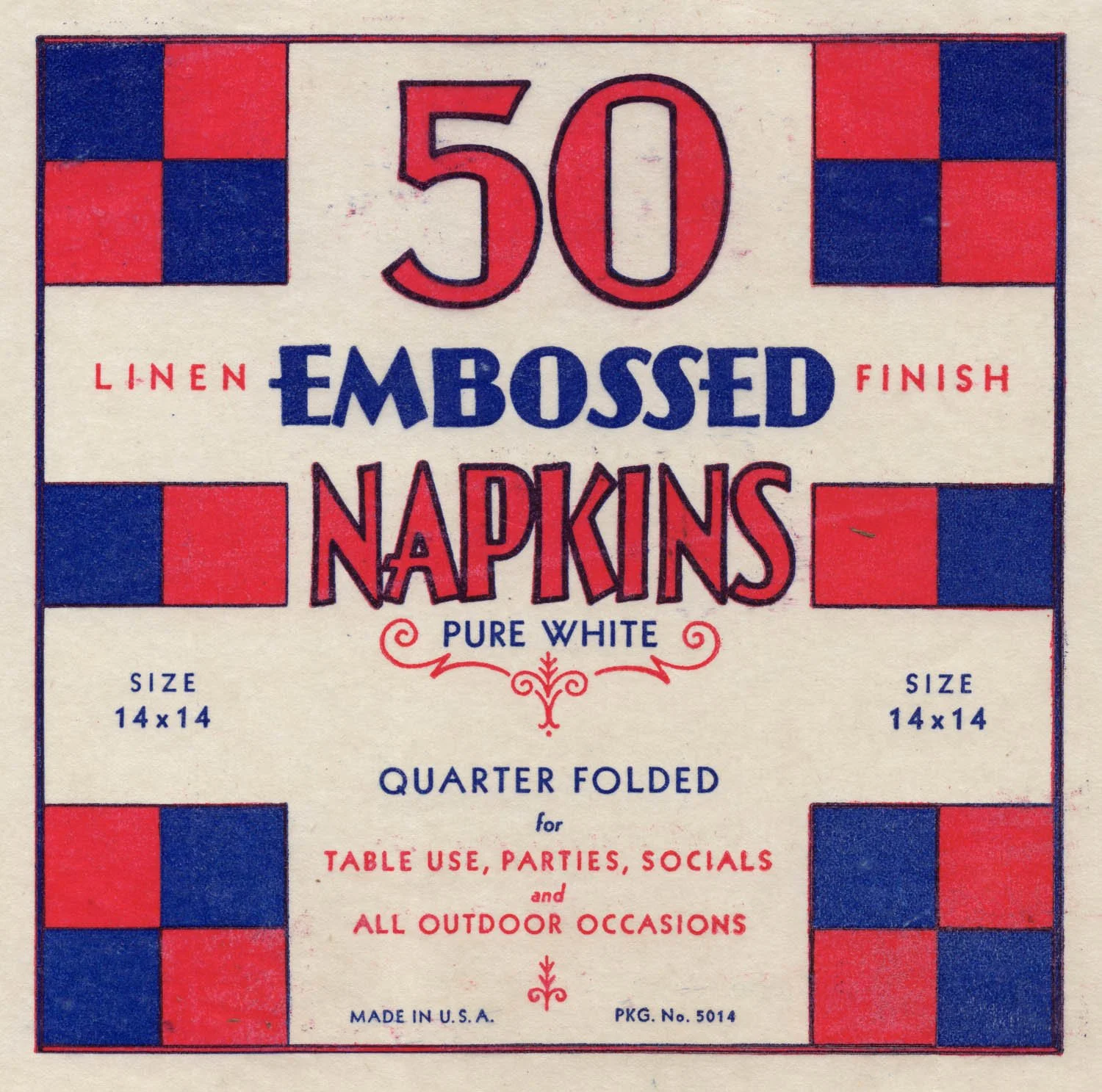 Napkins_50_Jan9.jpg