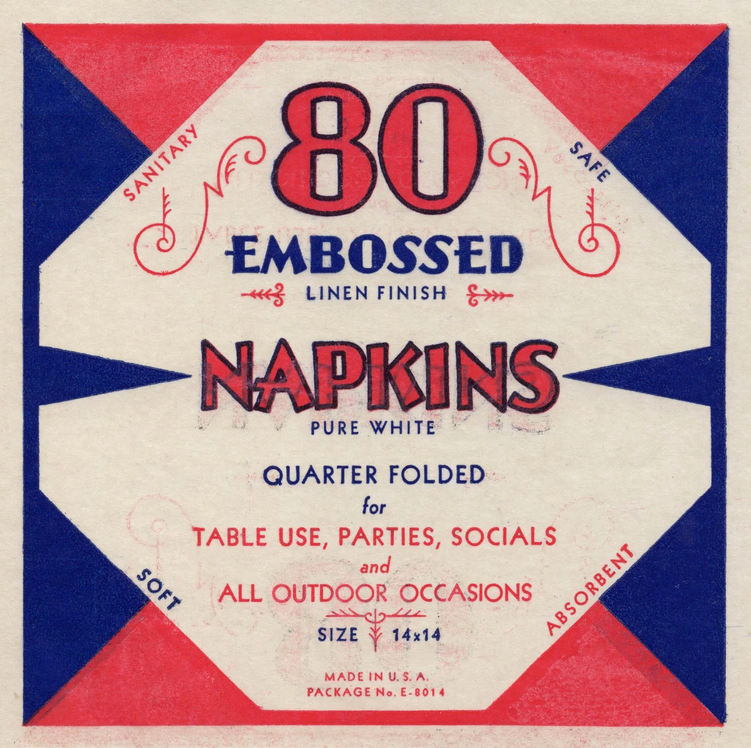 Napkins_80_Jan9.jpg