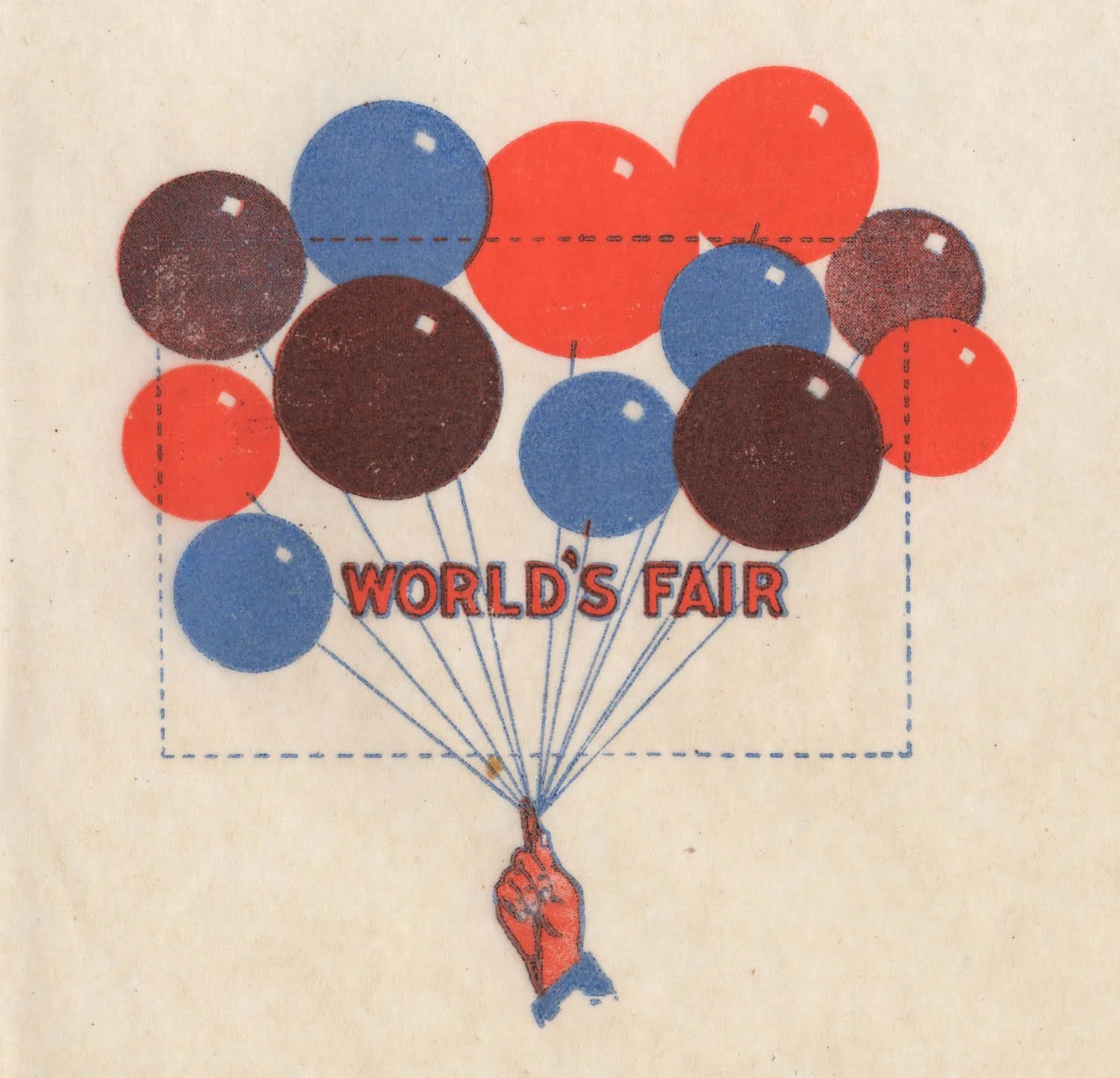 Soap_WorldFair-2.jpg