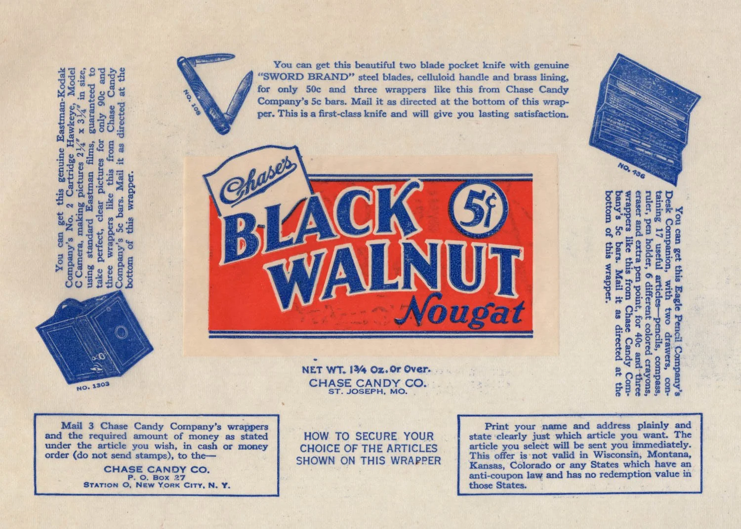 Chase_BlackWalnutNougat.jpg
