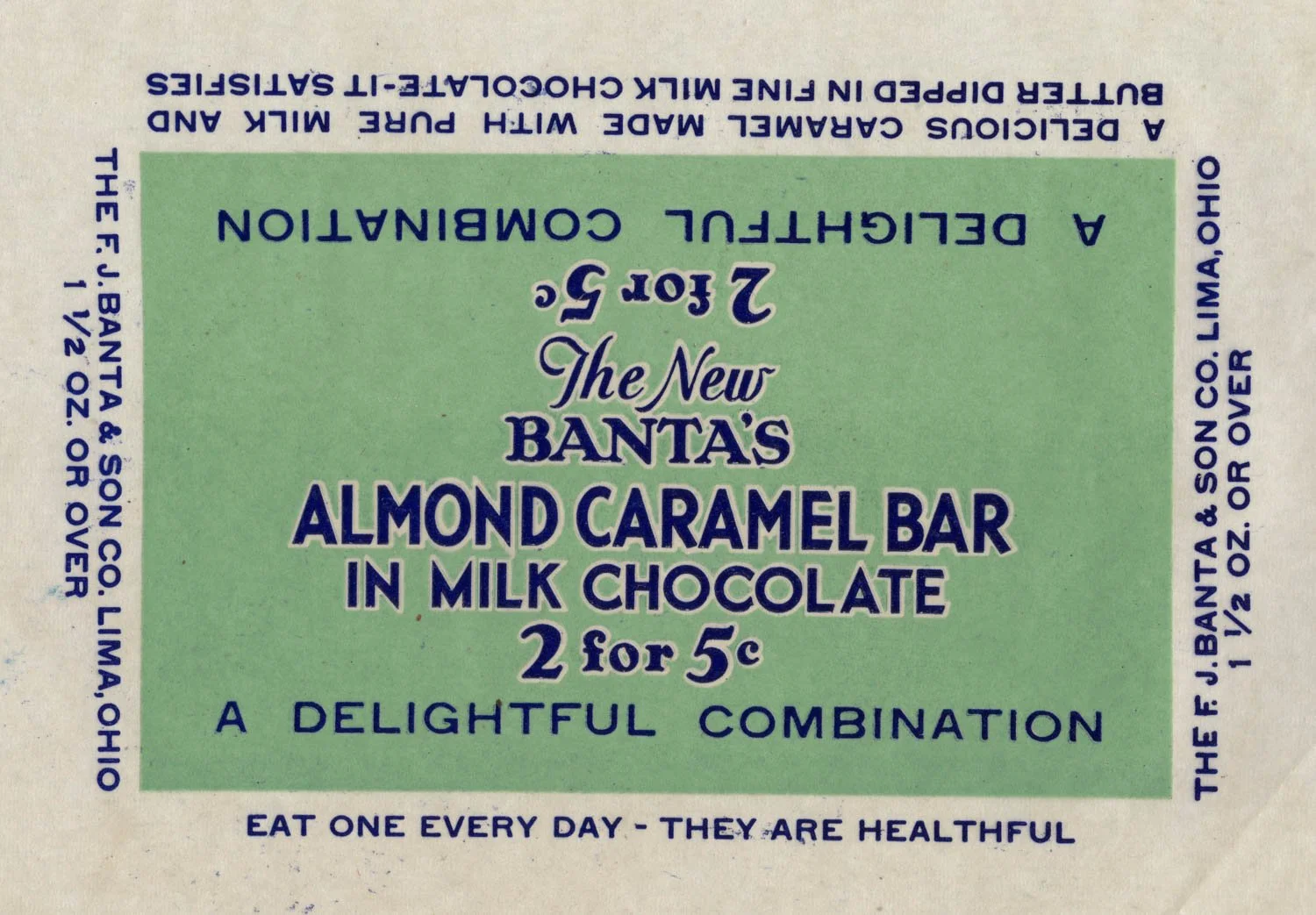 FJBanta_AlmondCaramelBar.jpg