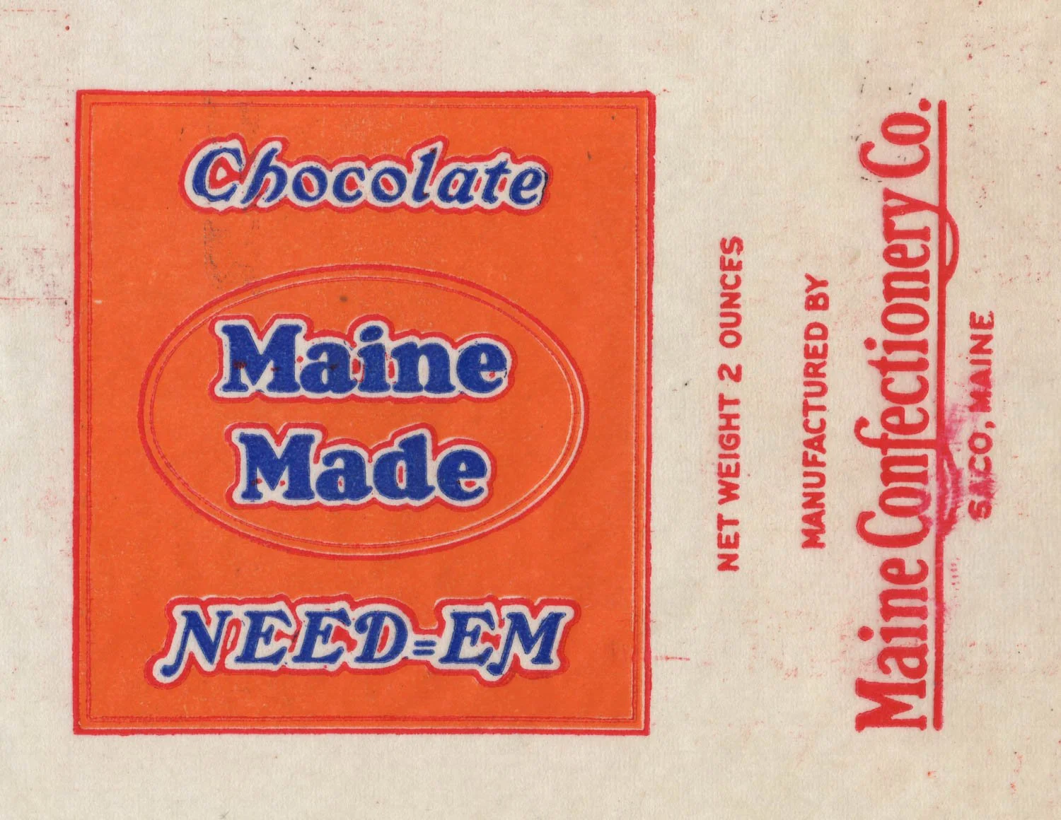 MaineConfectioneryCo_Chocolate-NeedEm.jpg