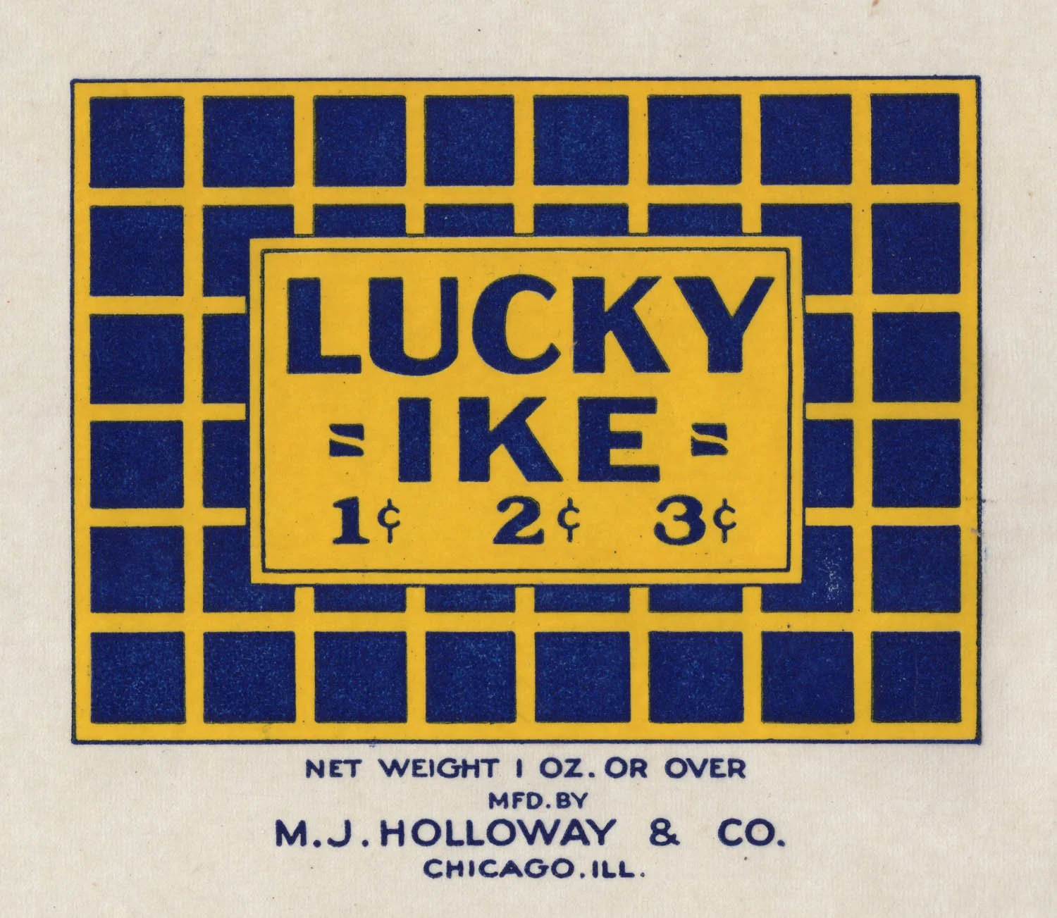 MJHolloway_LuckyIke.jpg
