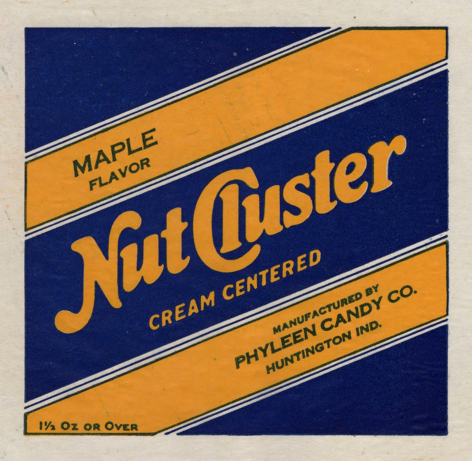 Phyleen_NutCluster-Maple.jpg