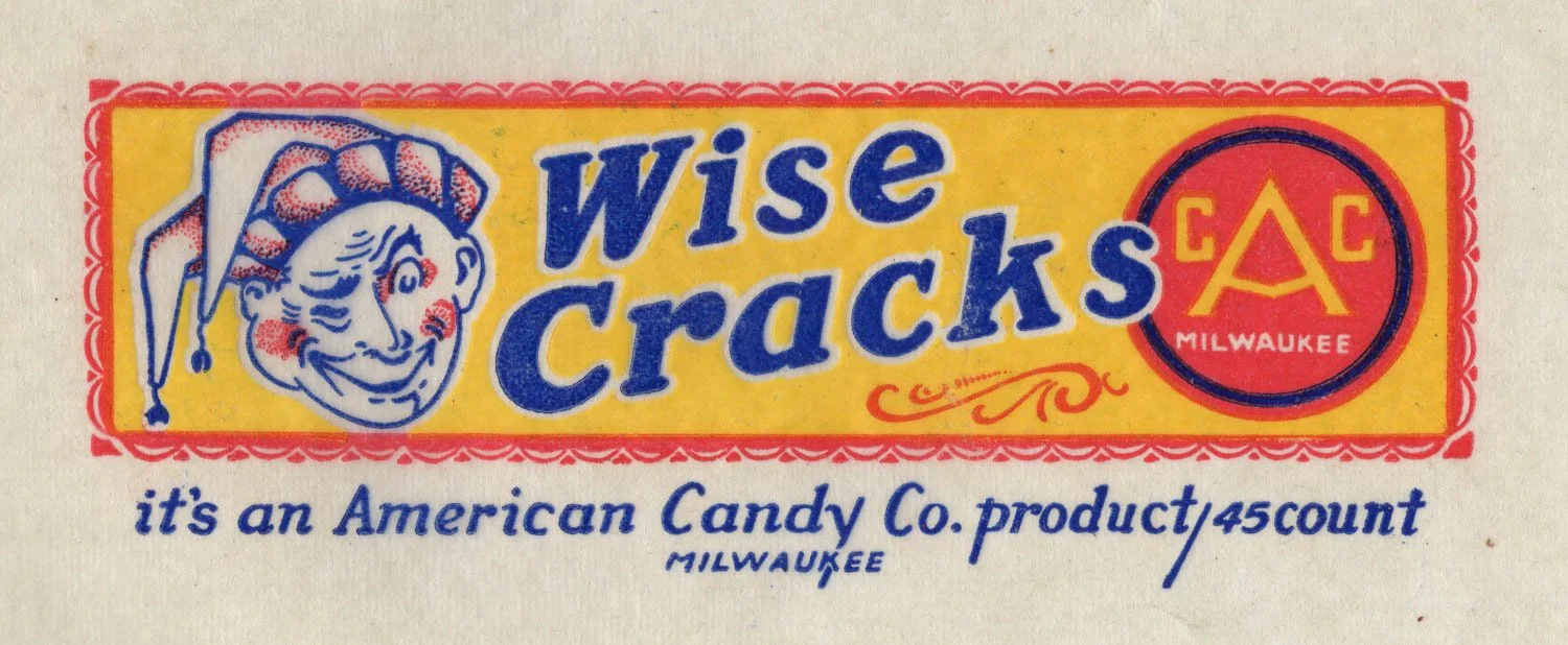 AmericanCandyCo_WiseCracks.jpg
