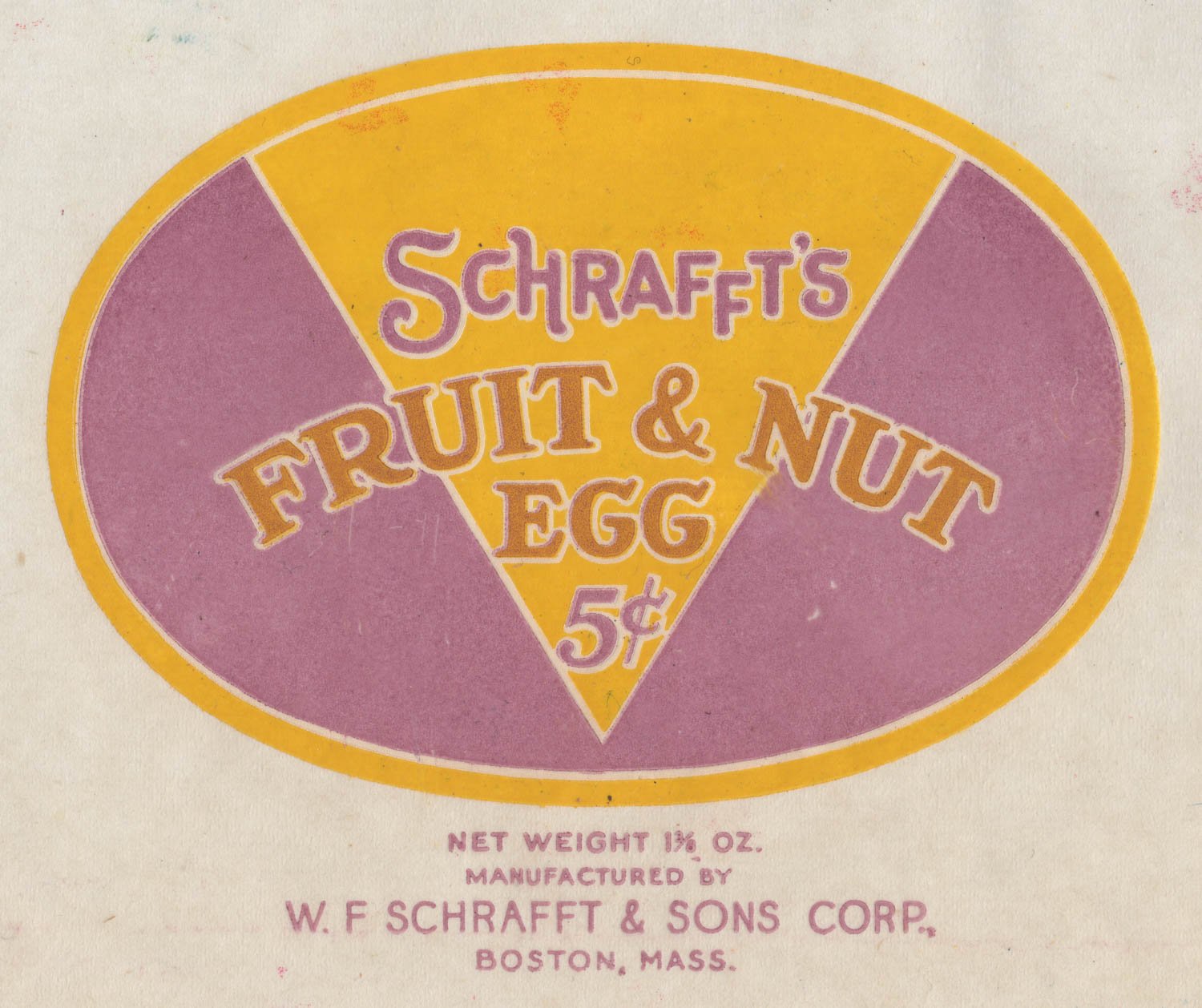 WFSchraffts_FruitandNut-Egg.jpg