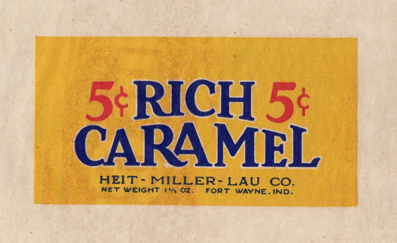 HeitMillerLau_RichCaramel_Jan9.jpg