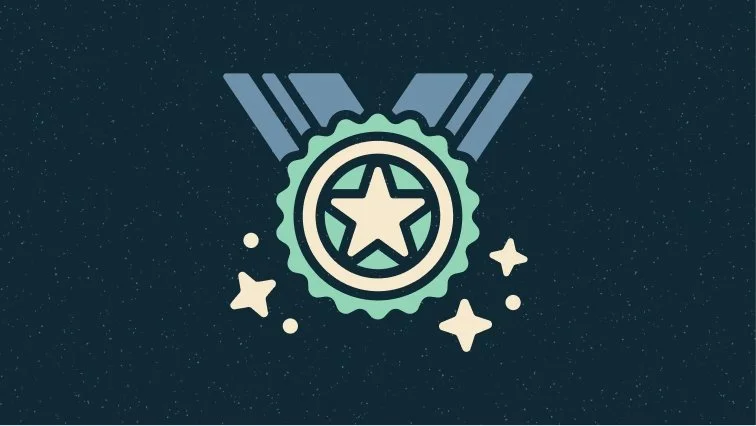 New Kid On The Block.jpg