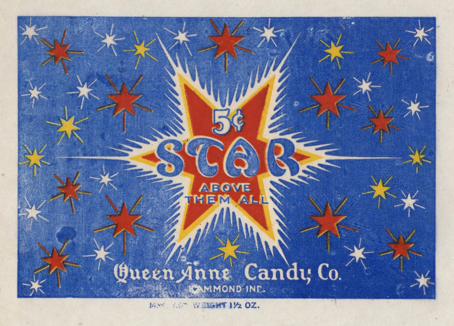 QueenAnne_Star-Variant2.jpg