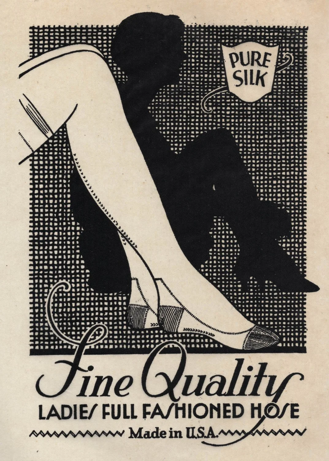 Hosiery_Front_Jan9.jpg