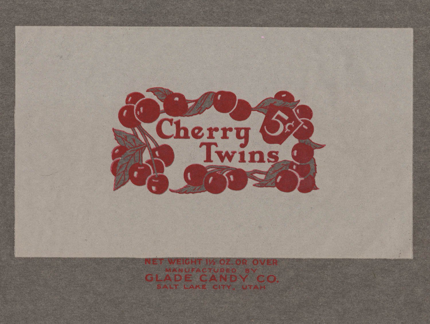 GladeCandyCo_CherryTwins_Jan9.jpg