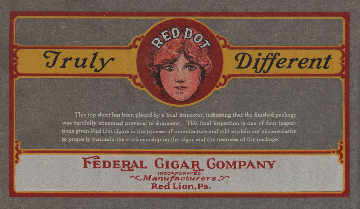 Cigar_RedDotCigars_Jan9.jpg