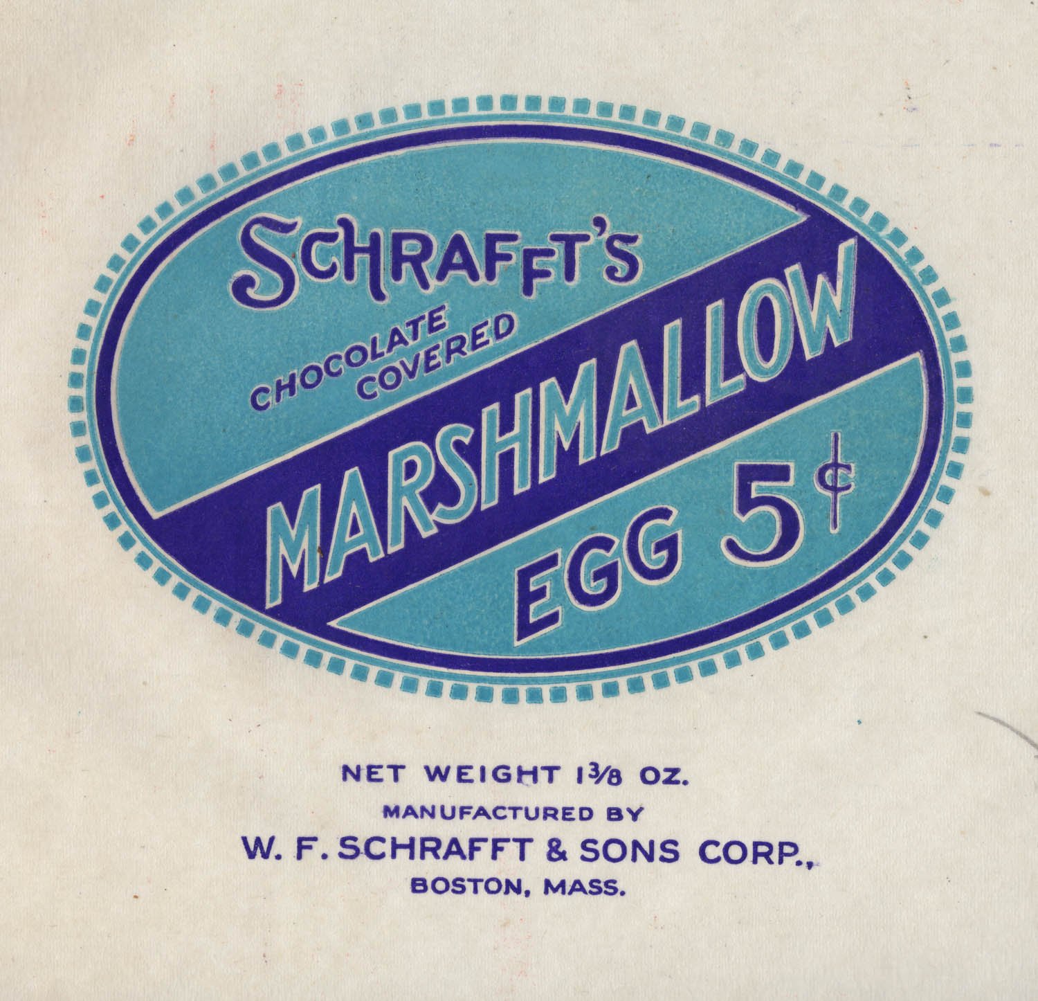Schraffts-Marshmallow.jpg
