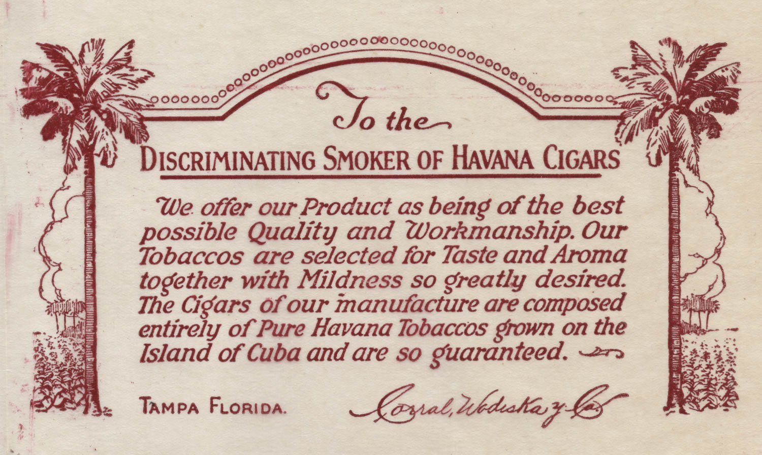 HavanaCigars_Jan9.jpg