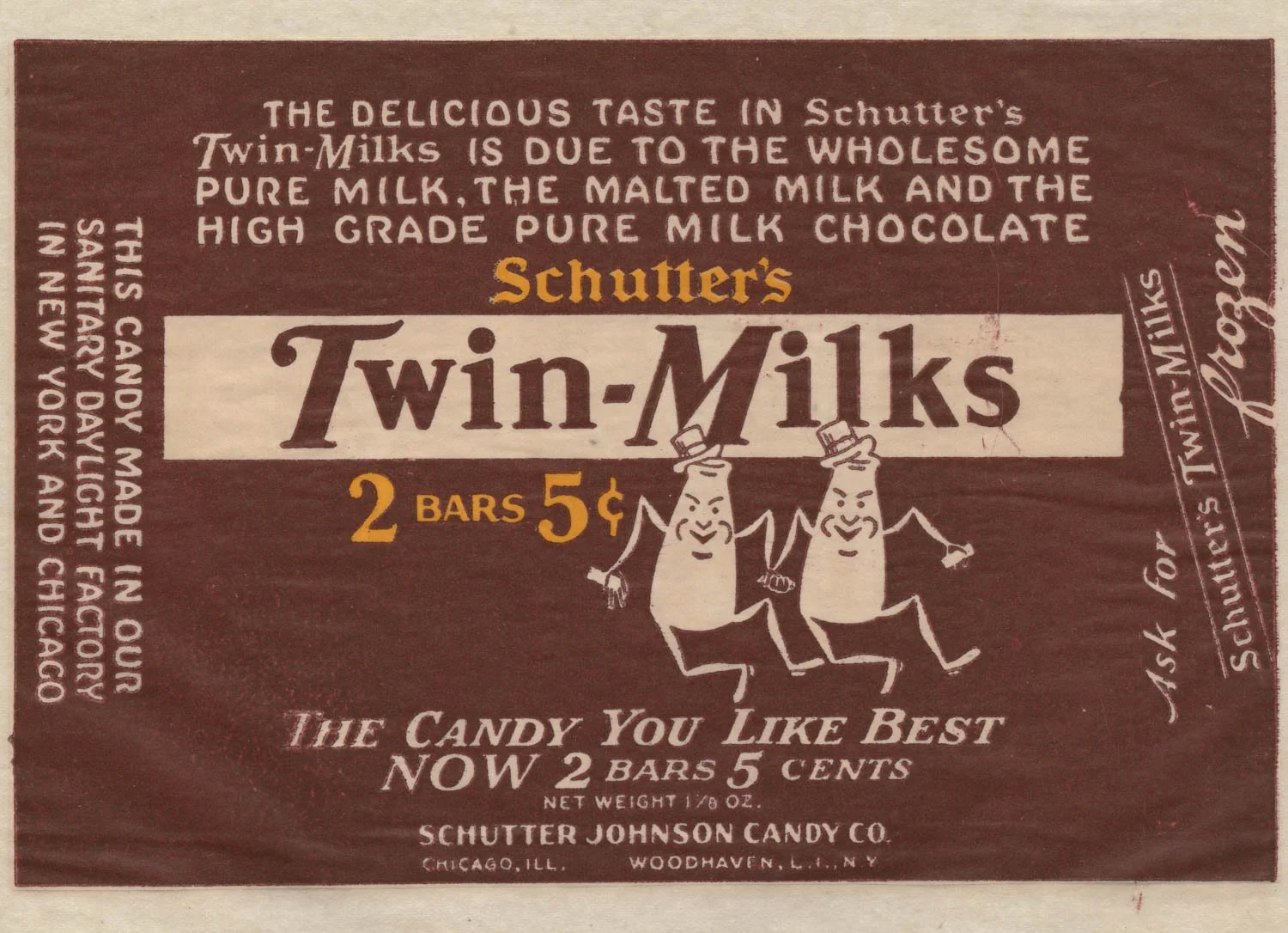 Schutter_TwinMilks-Brown_Jan9.jpg