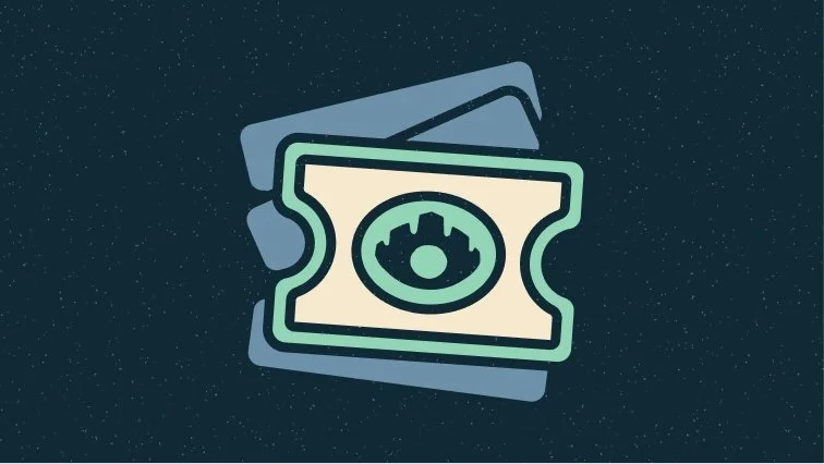 Exhange of Goods.jpg