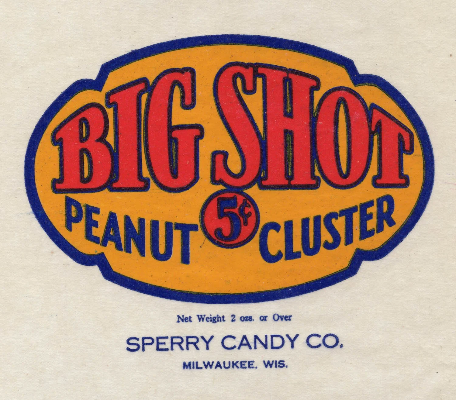 Sperry_Bigshot.jpg