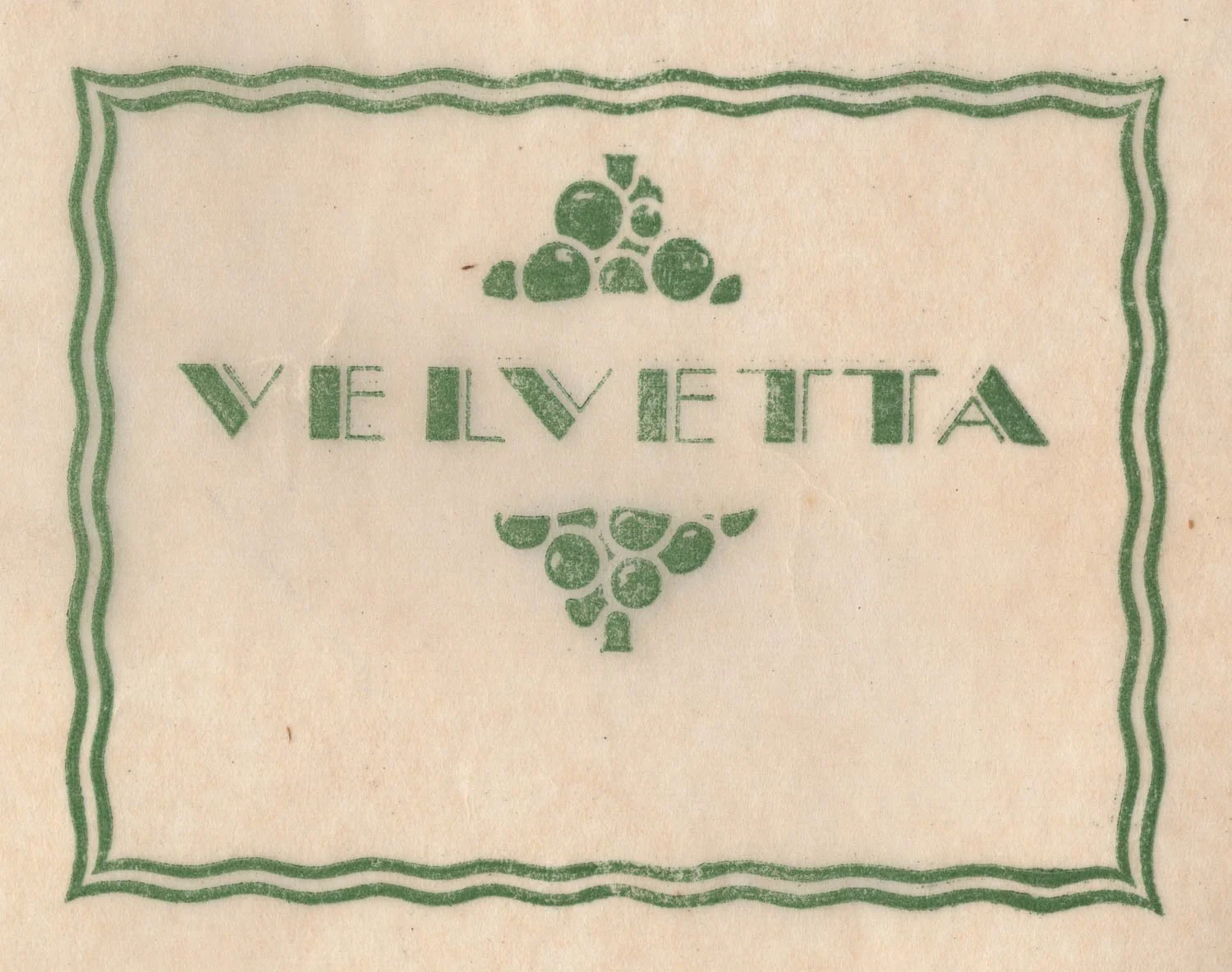 Soap_Velvetta_Jan9.jpg
