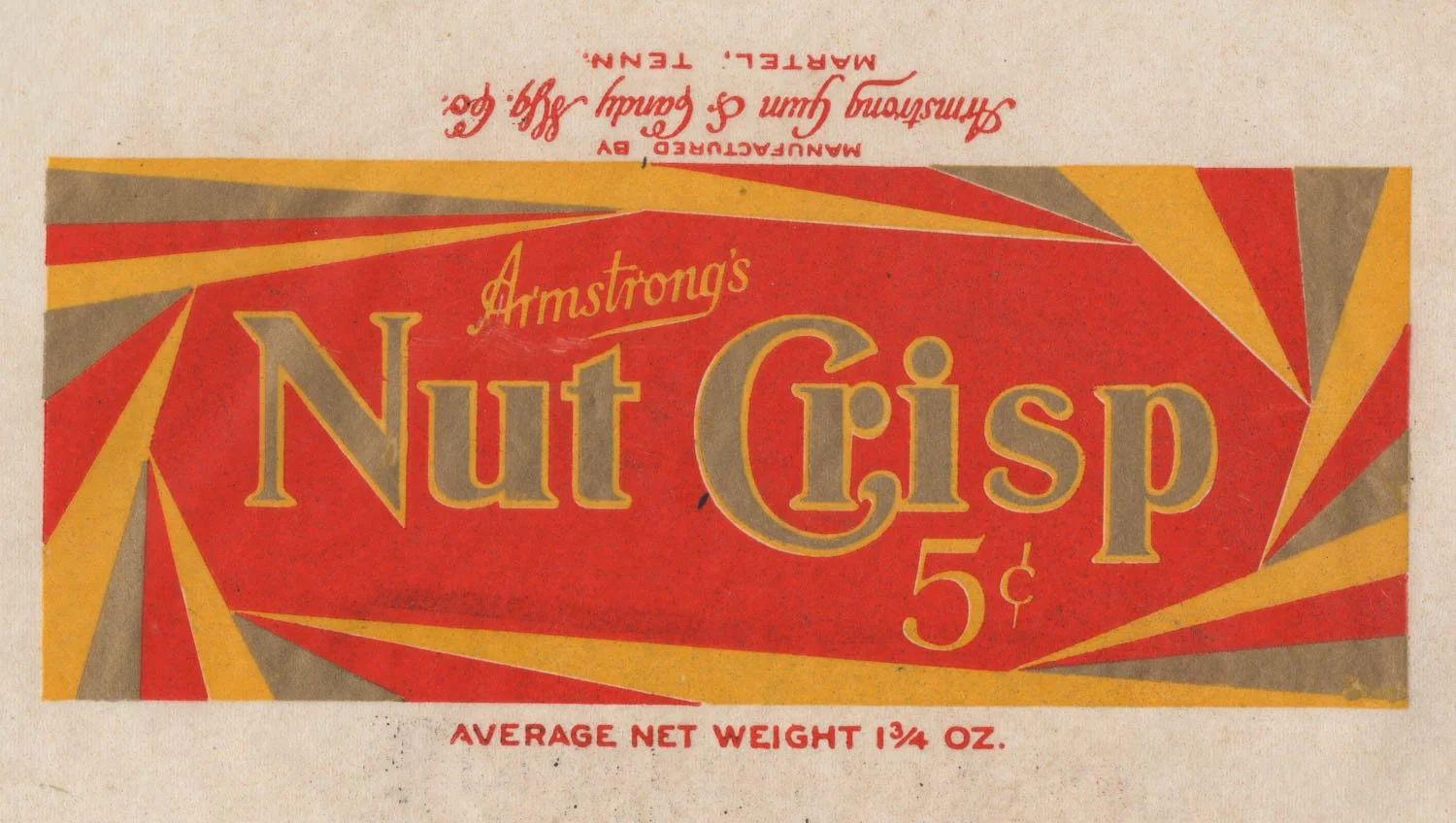 Armstrongs_NutSCrisp_Jan9.jpg