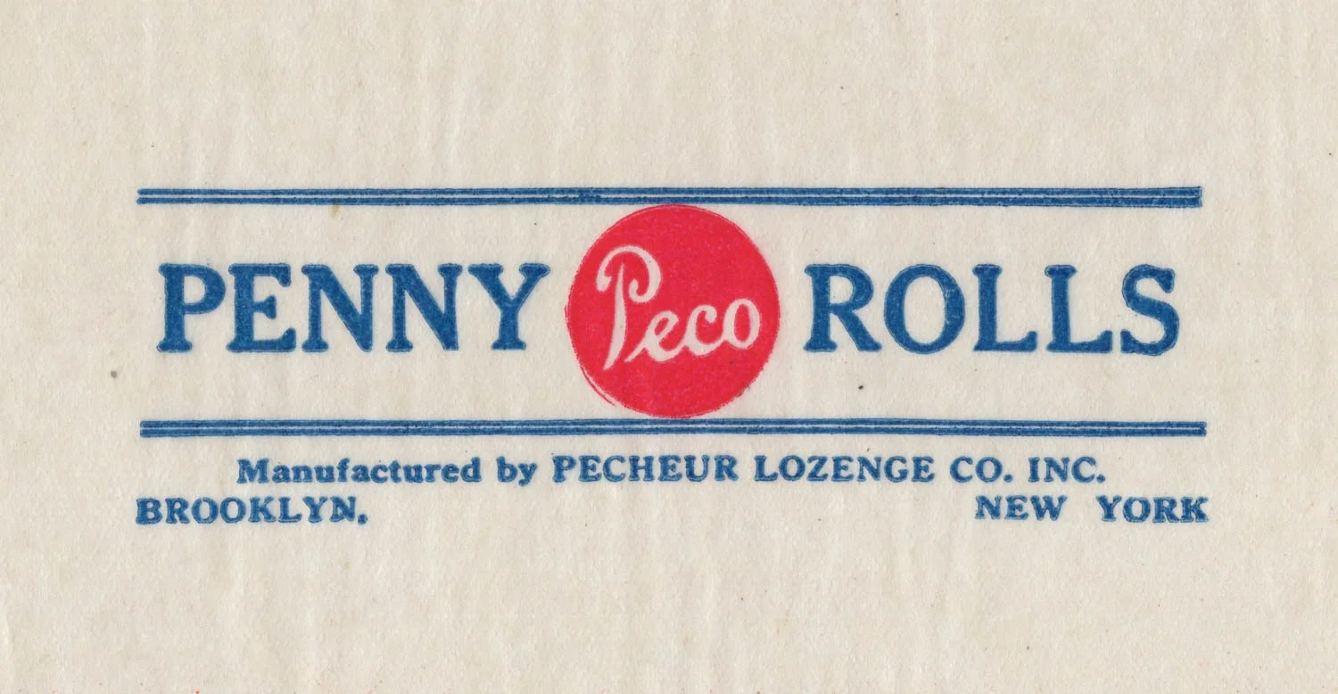 Pecheur_PennyRolls.jpg
