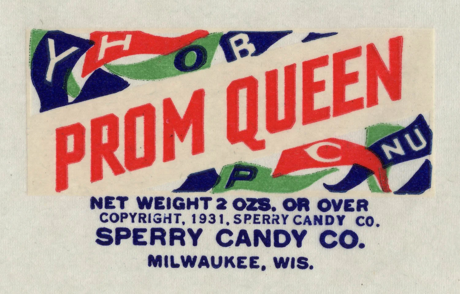 Sperry_PromQueen.jpg