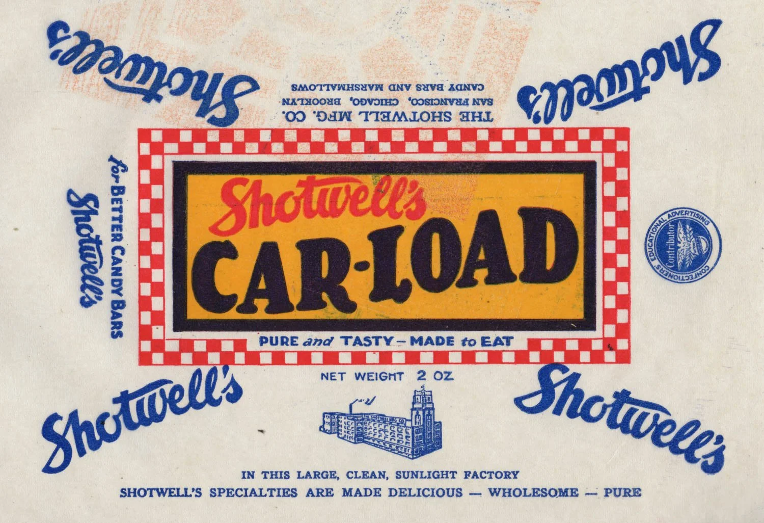 Shotwells_Carload.jpg