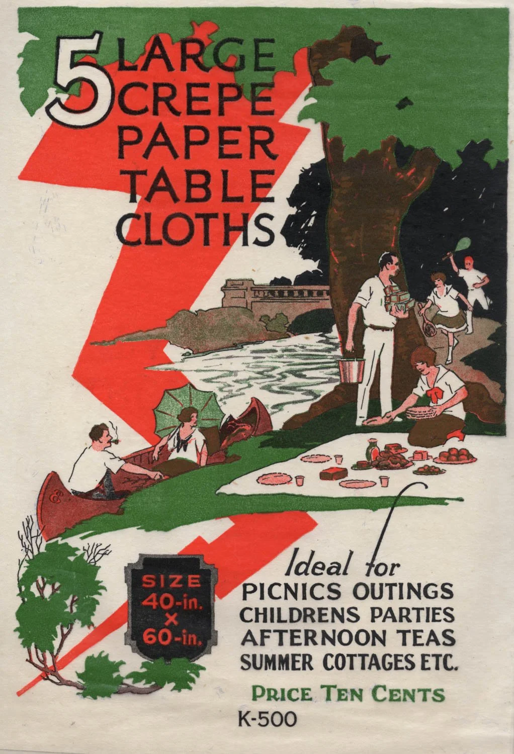 TableCloth_1_Jan9.jpg