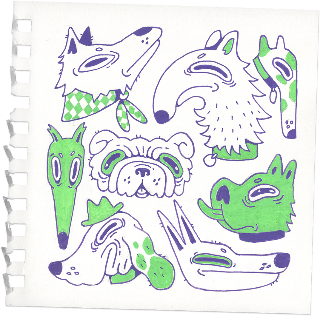 sketchbook_0011_Layer-14.png
