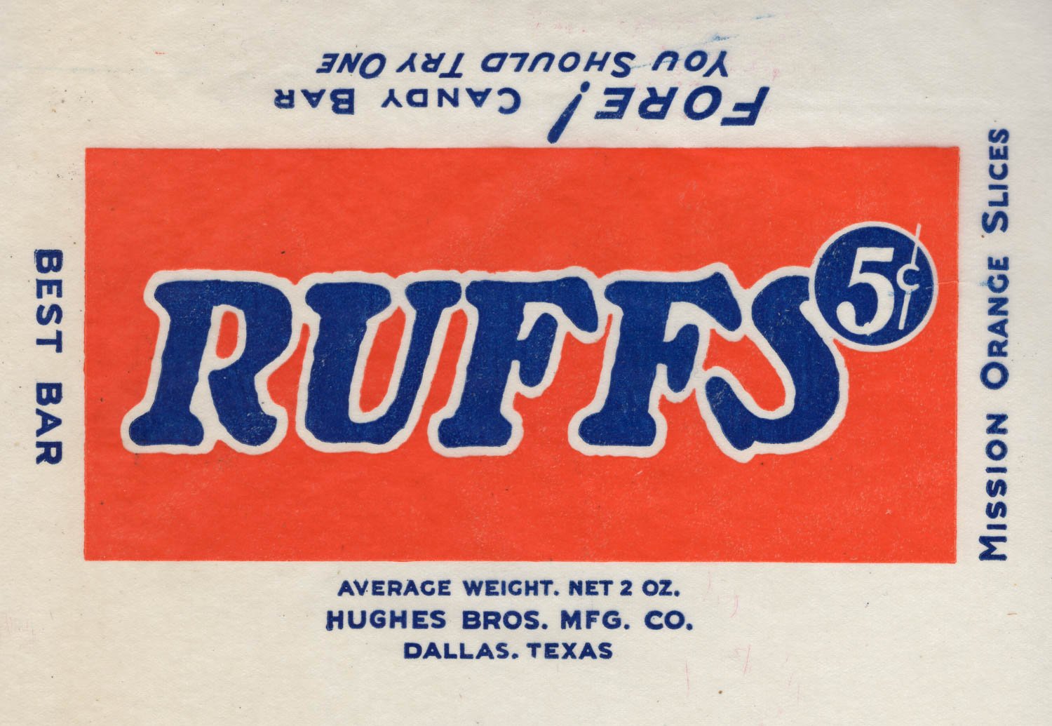 HughesBros_Ruffs.jpg